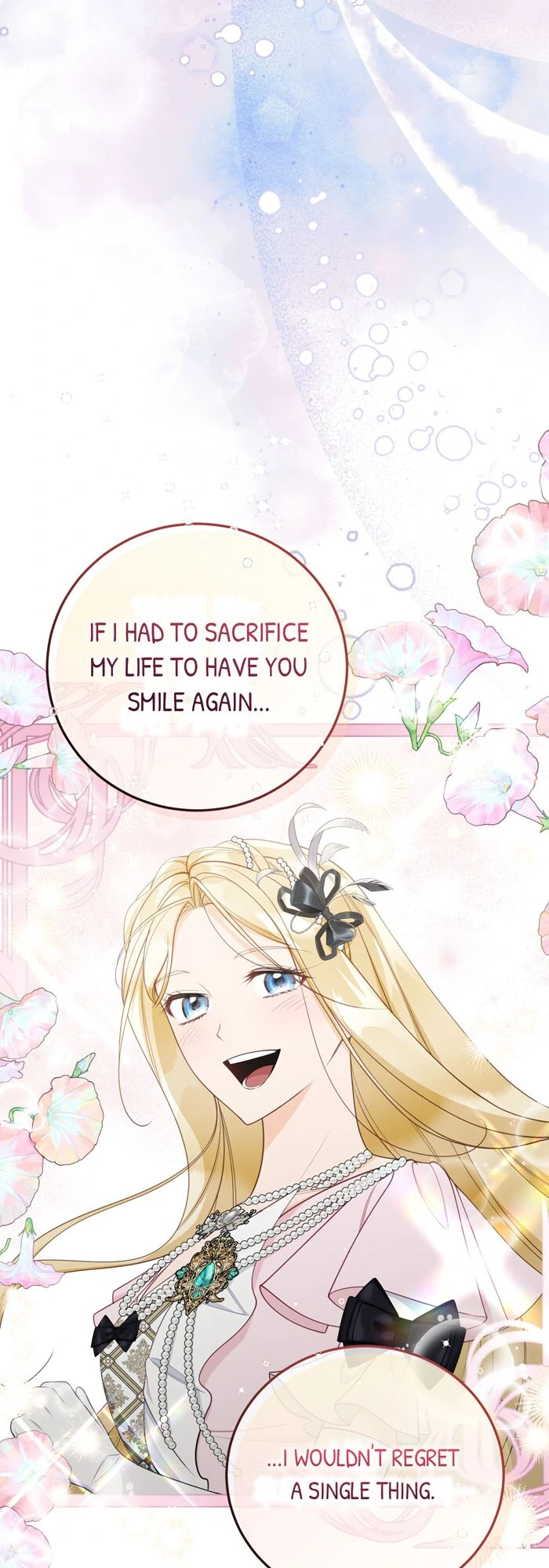 ch 53 16