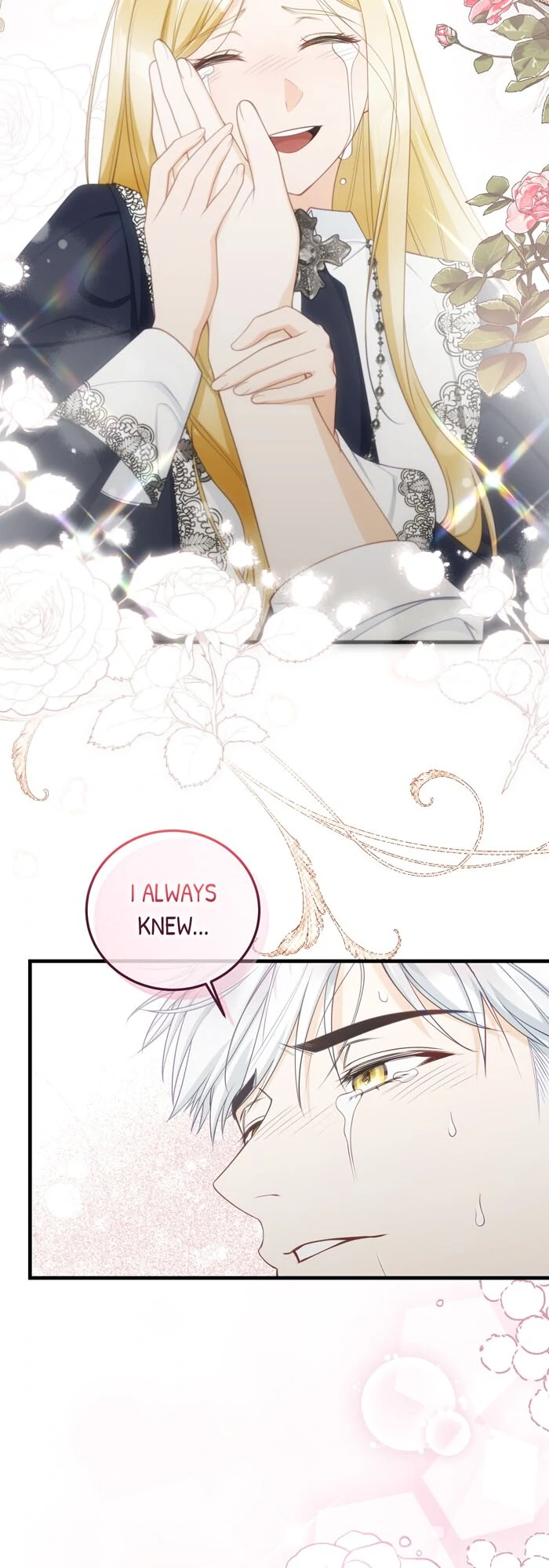 ch 53 19