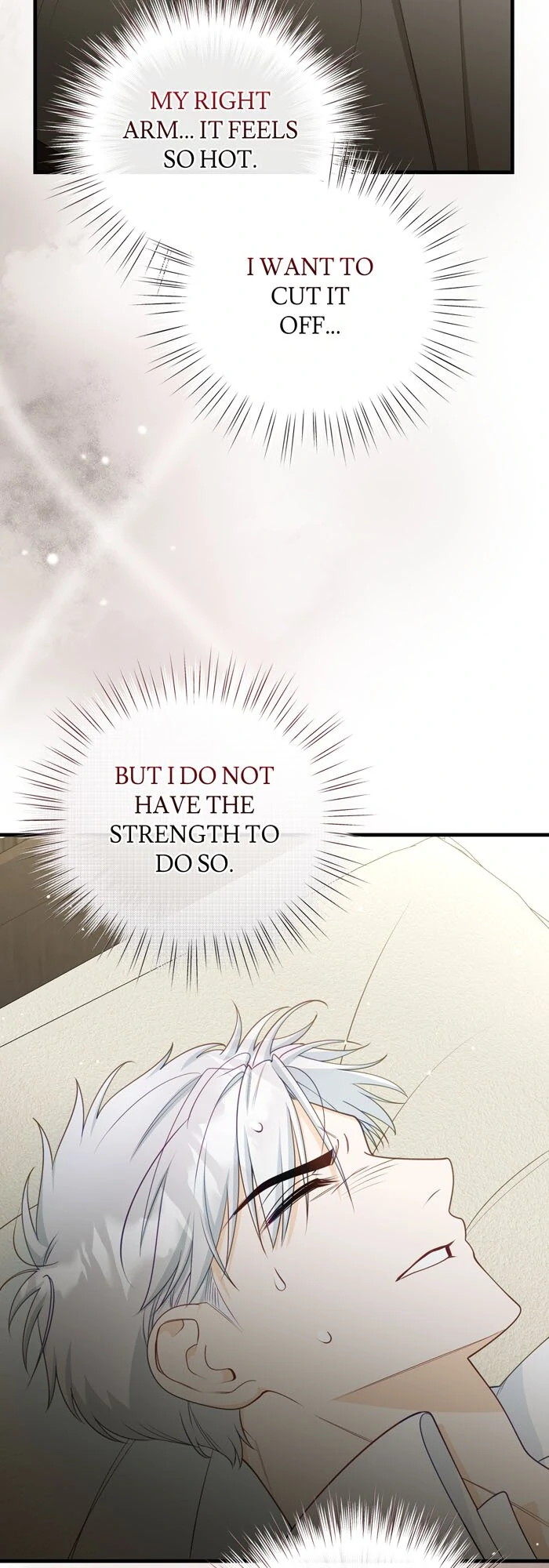 ch 53 2