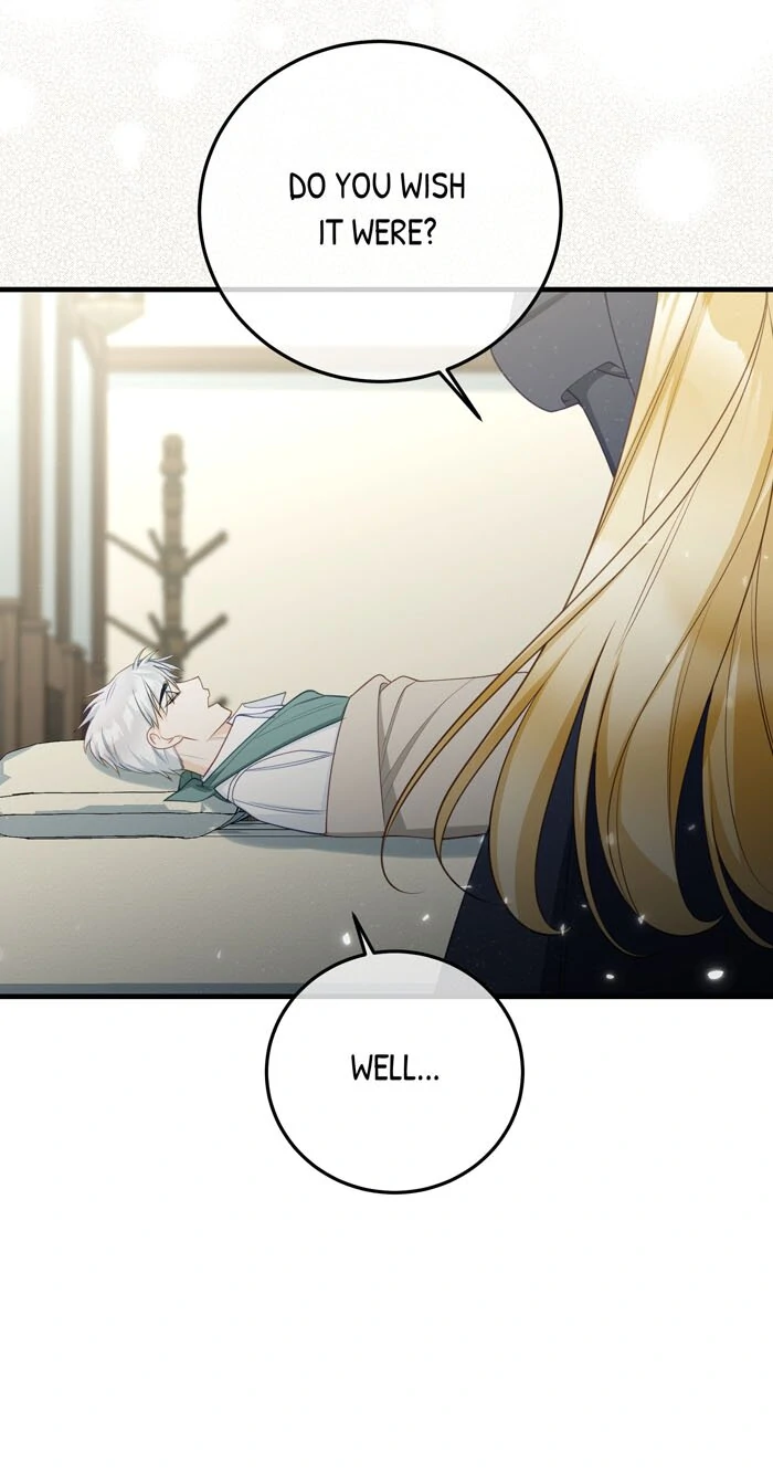 ch 53 22
