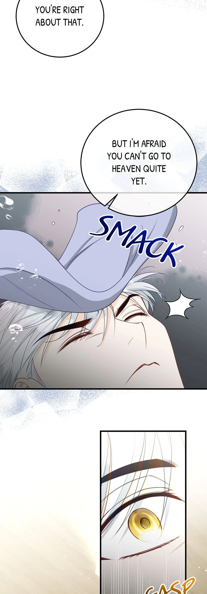 ch 53 24