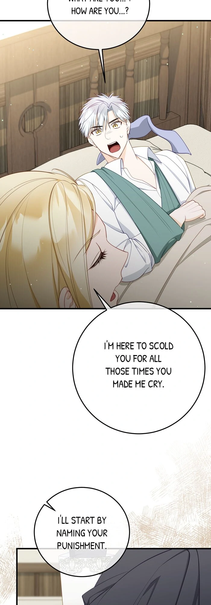 ch 53 26