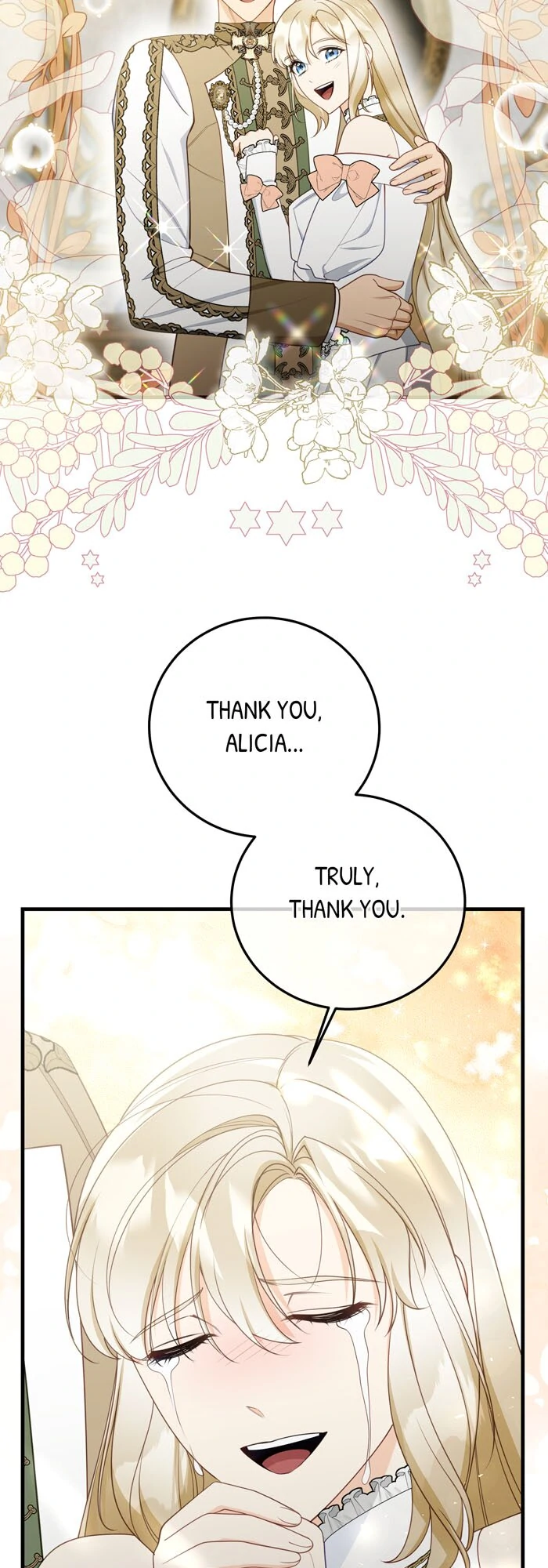 ch 53 36