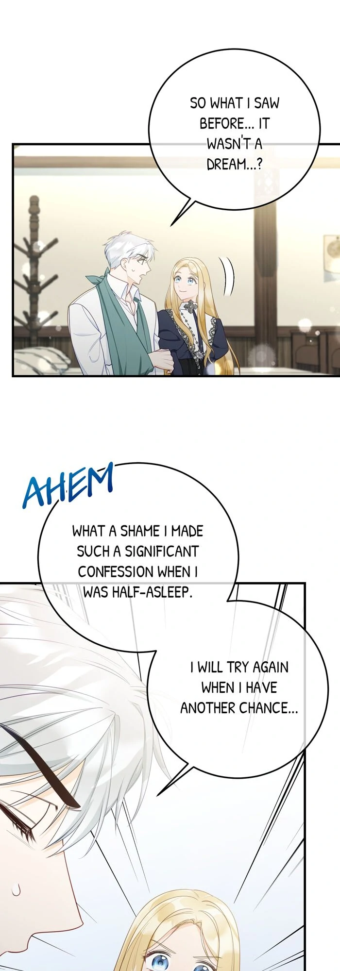 ch 53 38
