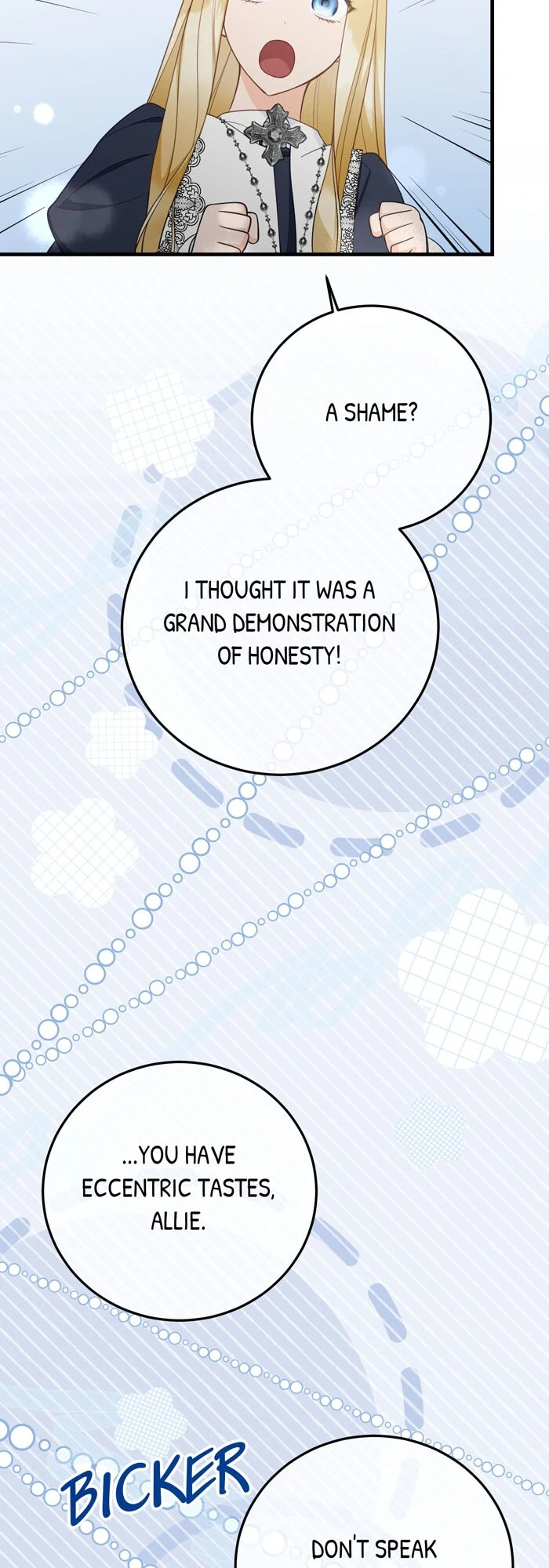 ch 53 39
