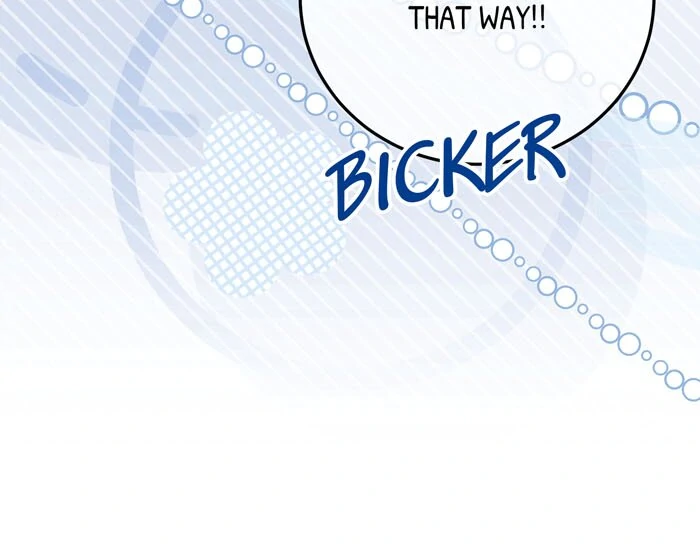 ch 53 40