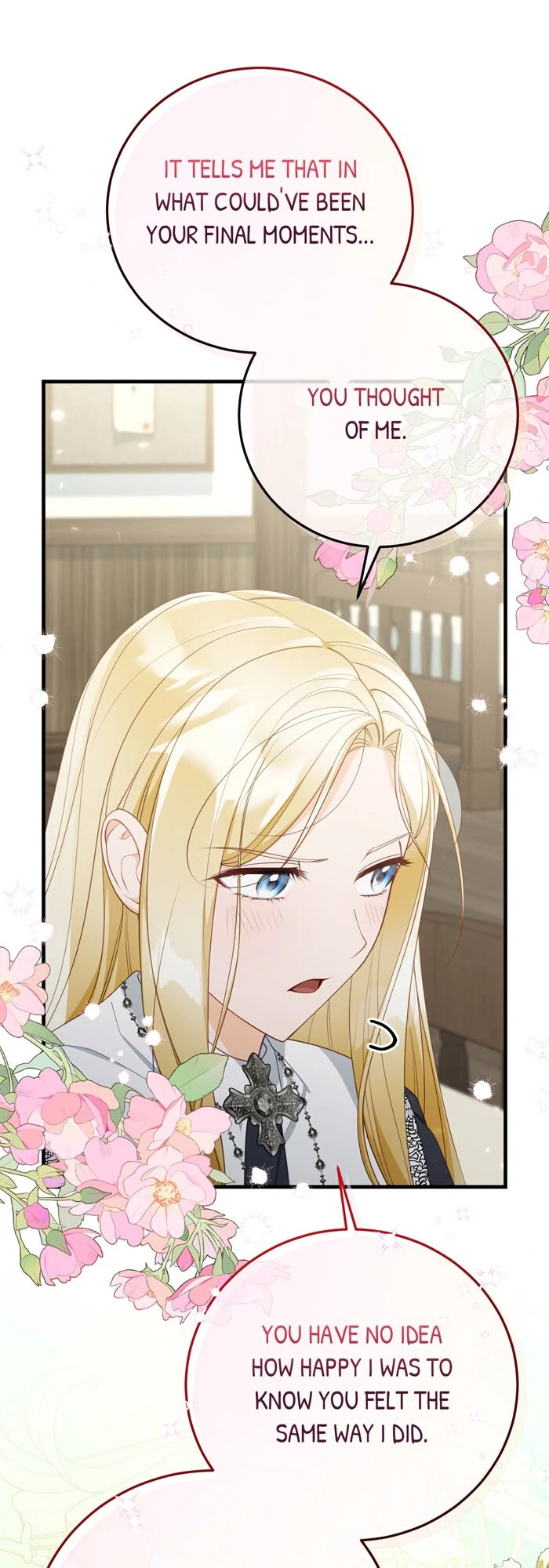 ch 53 41