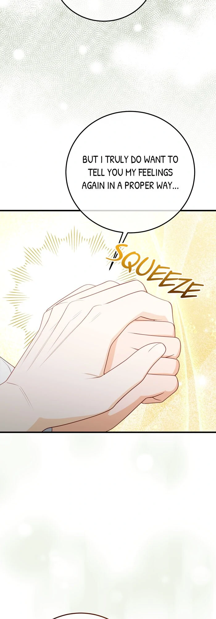 ch 53 43
