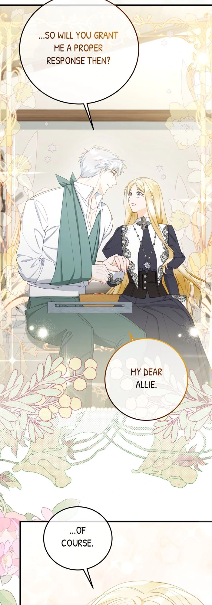 ch 53 44