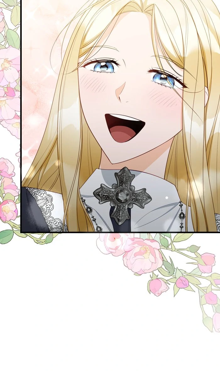 ch 53 45