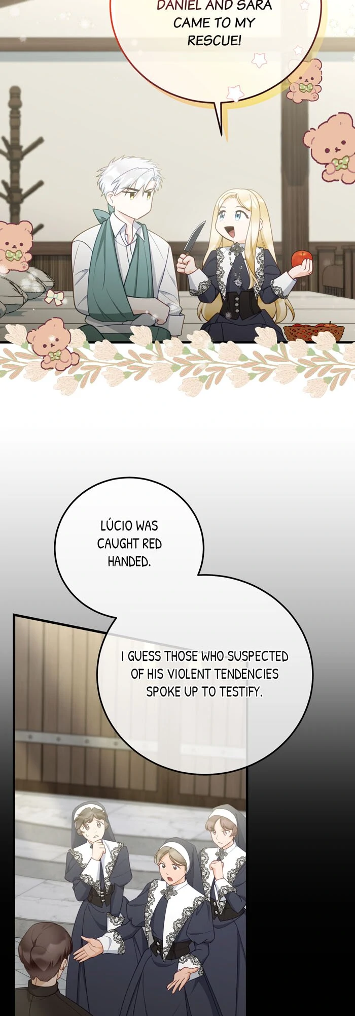 ch 53 48