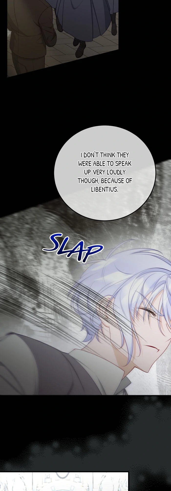 ch 53 49