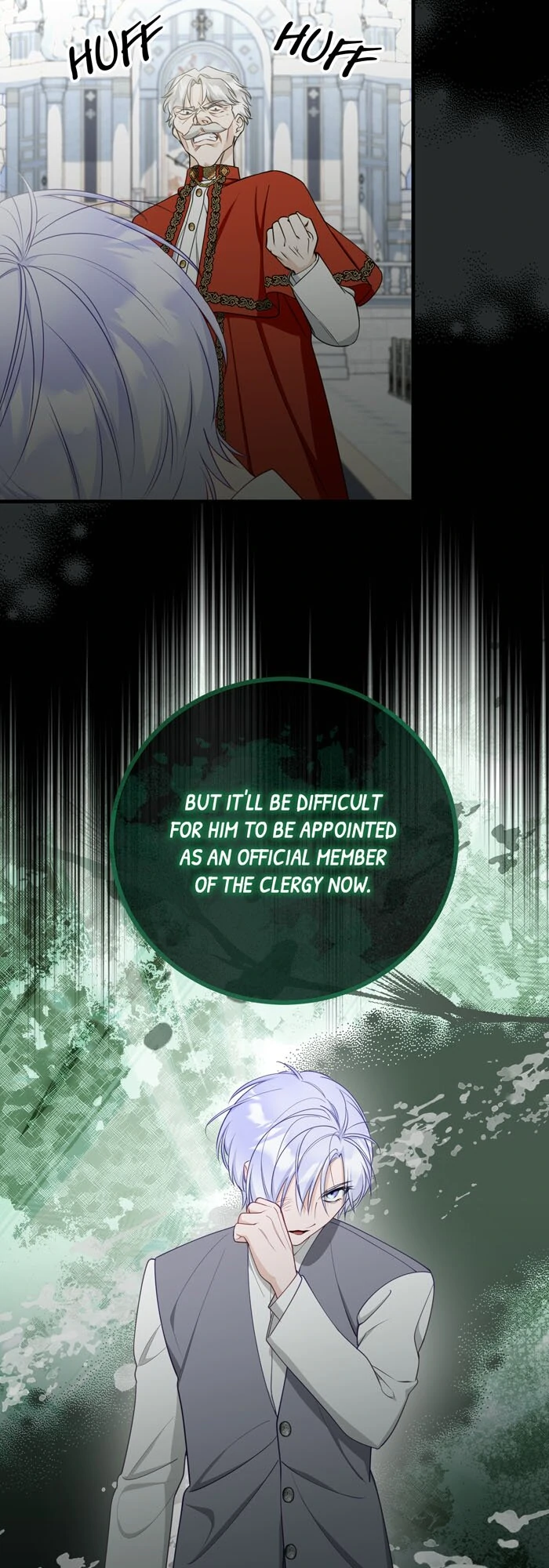 ch 53 50