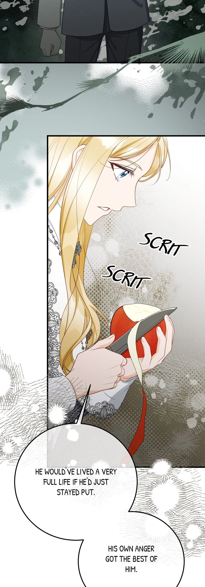 ch 53 51