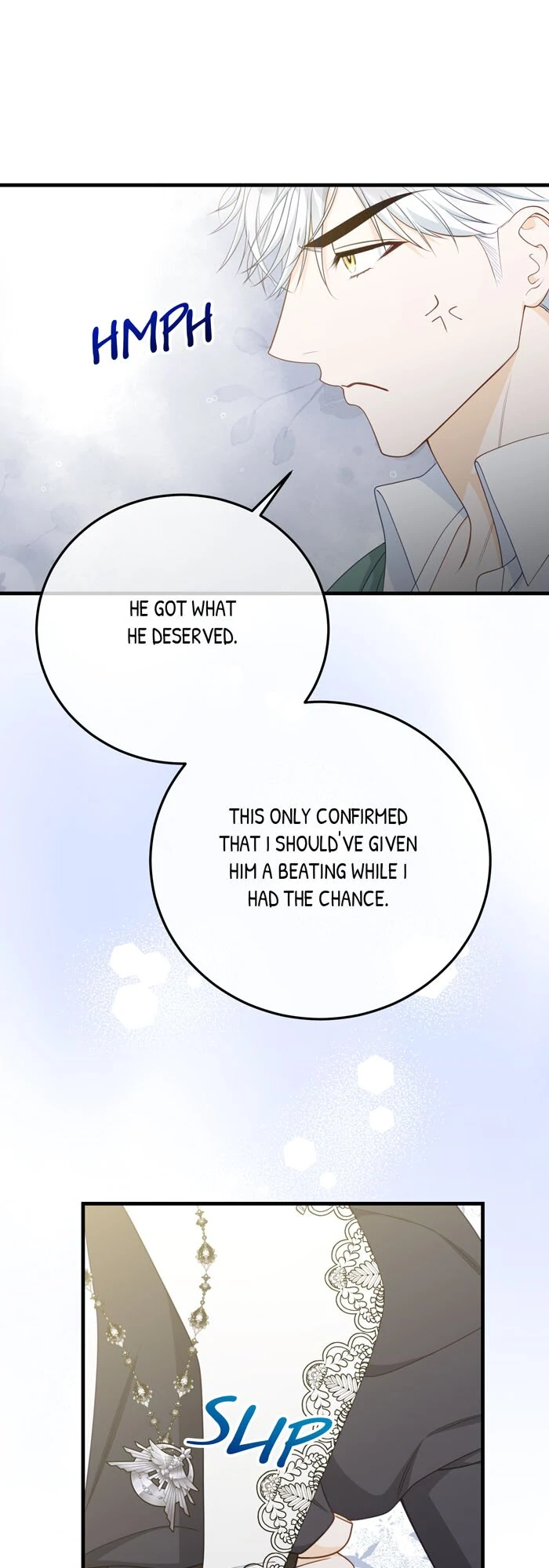 ch 53 53
