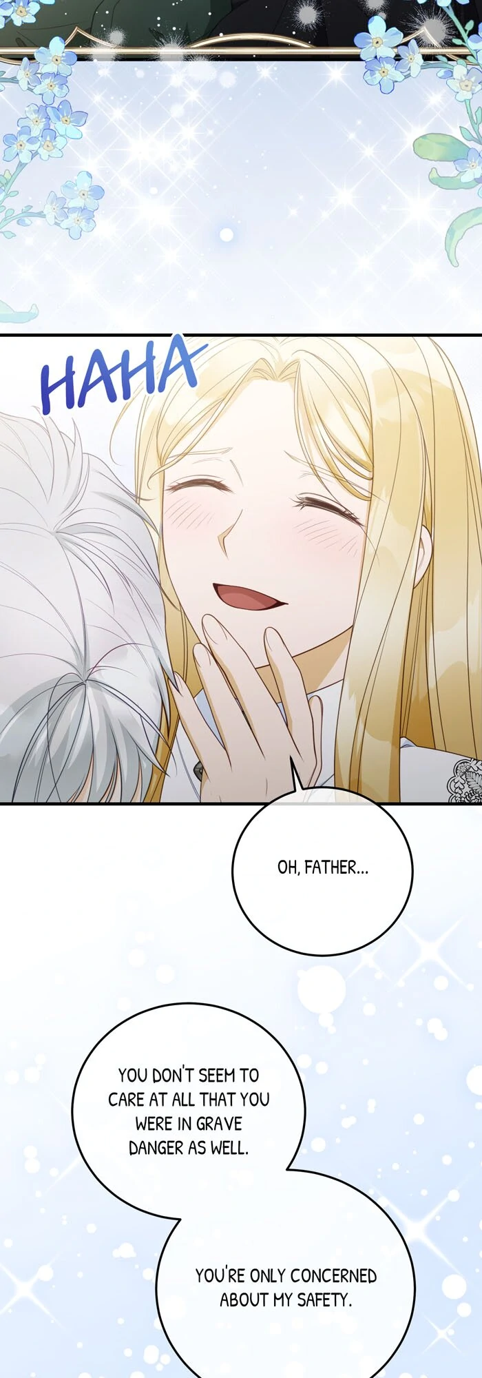 ch 53 55