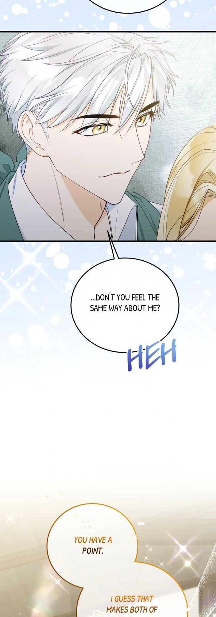 ch 53 56