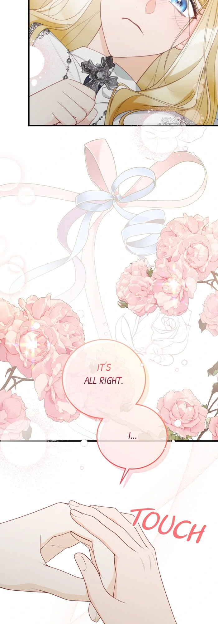 ch 54 10
