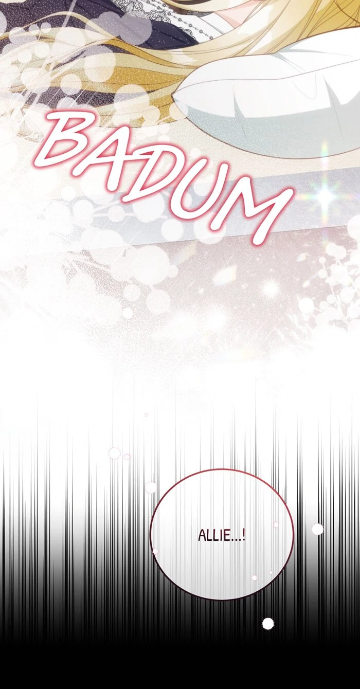 ch 54 12