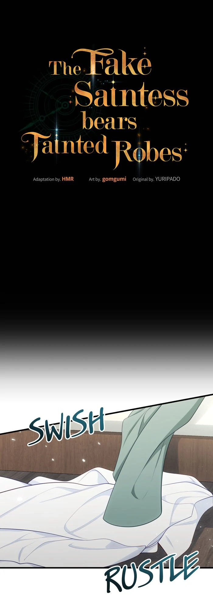 ch 54 13
