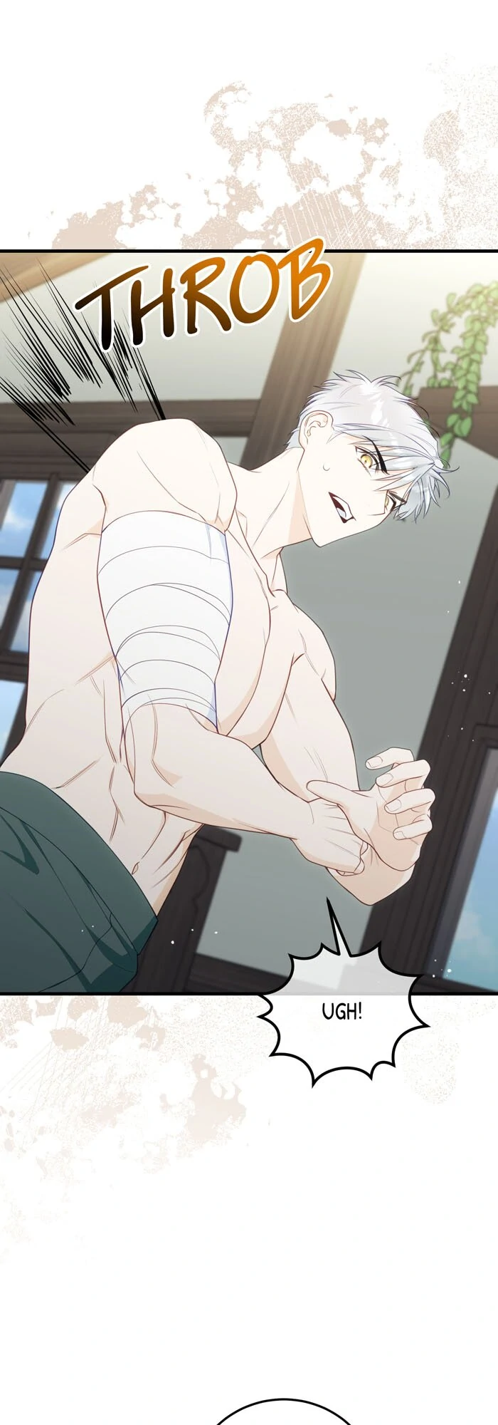 ch 54 14