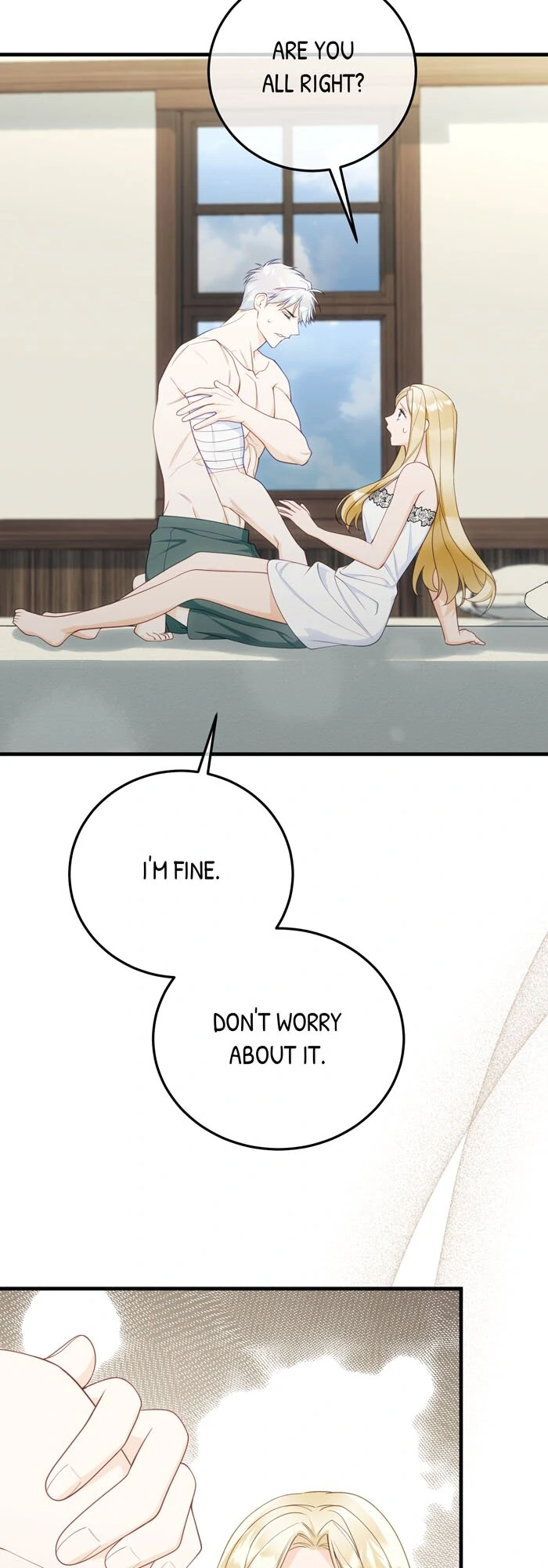 ch 54 15
