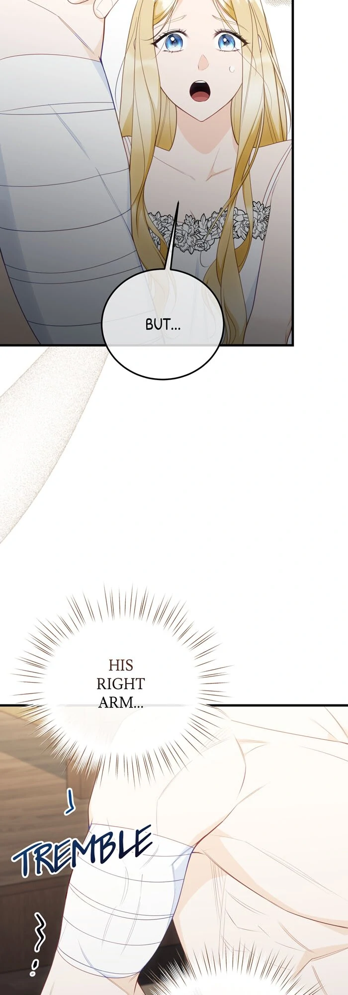 ch 54 16