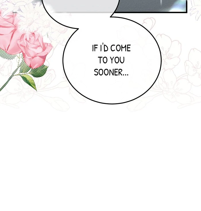 ch 54 18