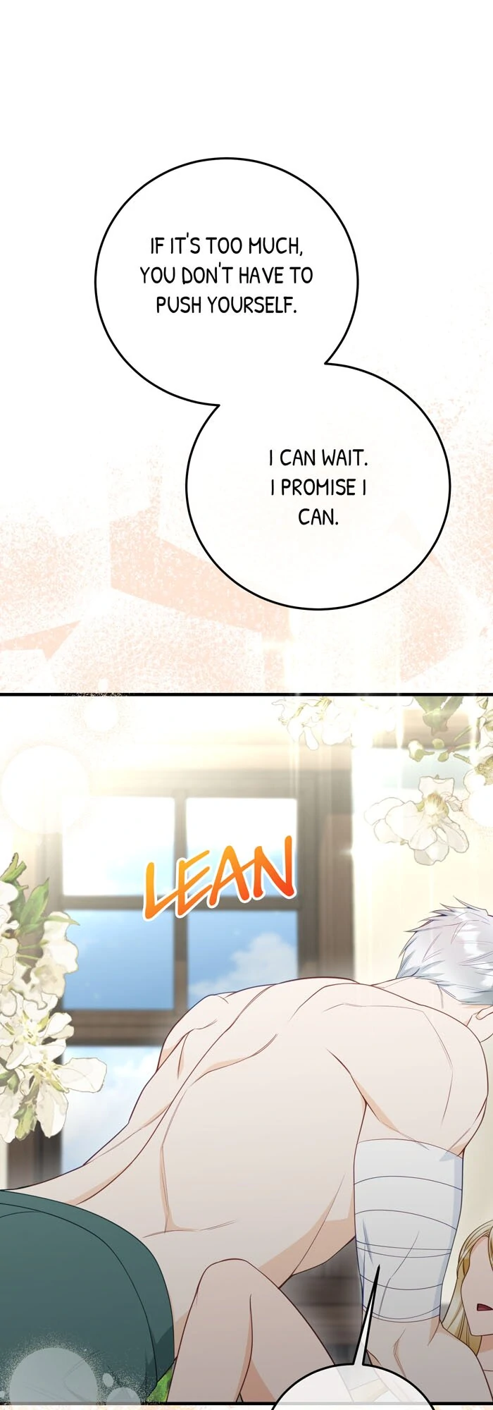 ch 54 19