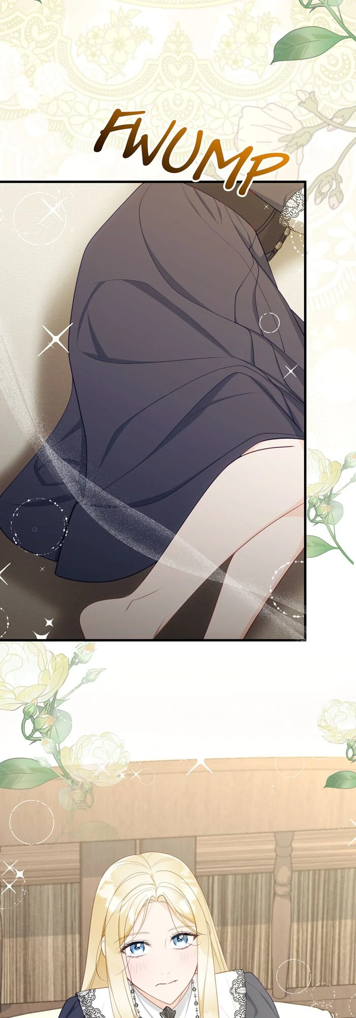 ch 54 2