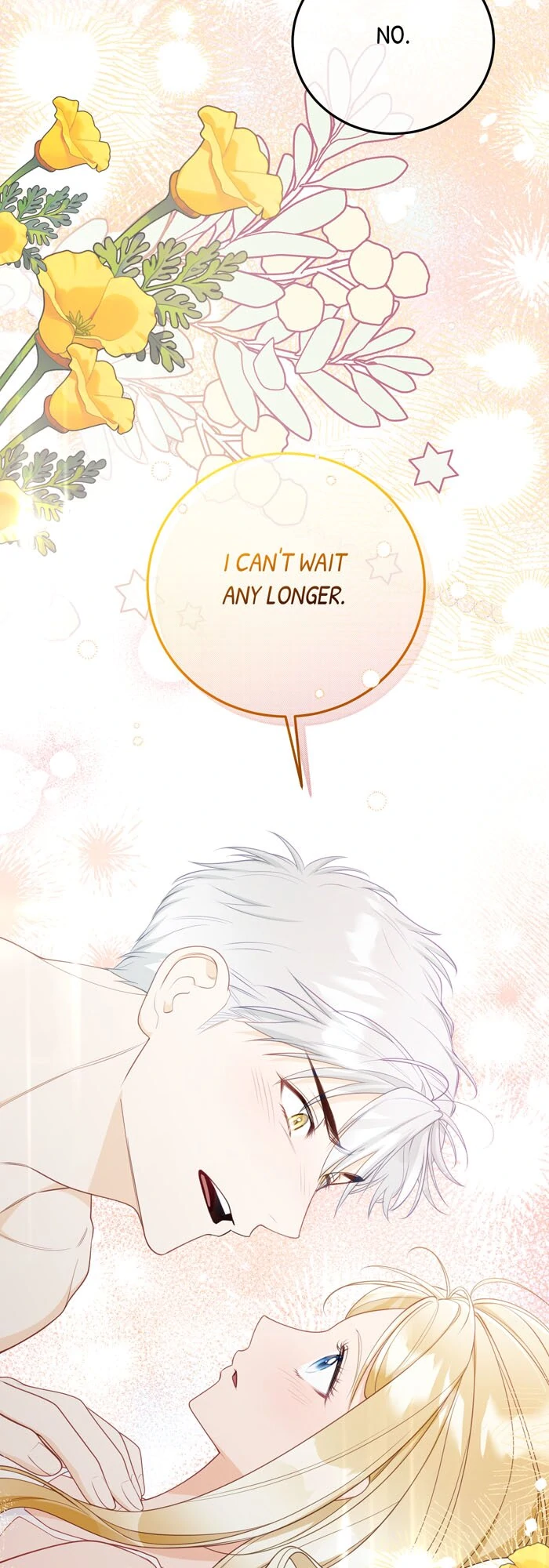 ch 54 20
