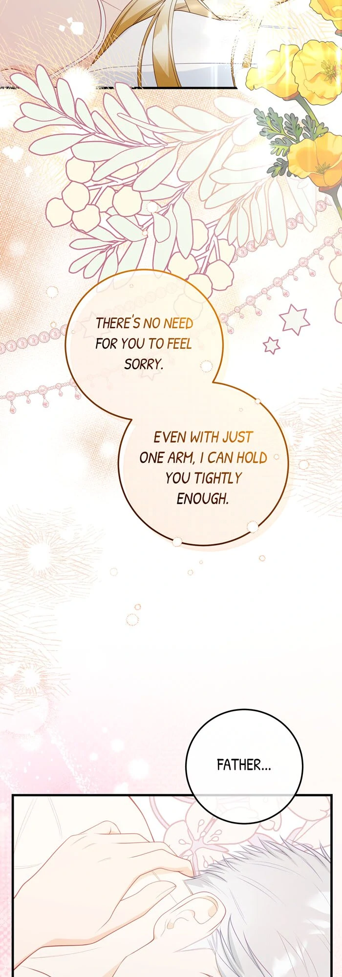 ch 54 21