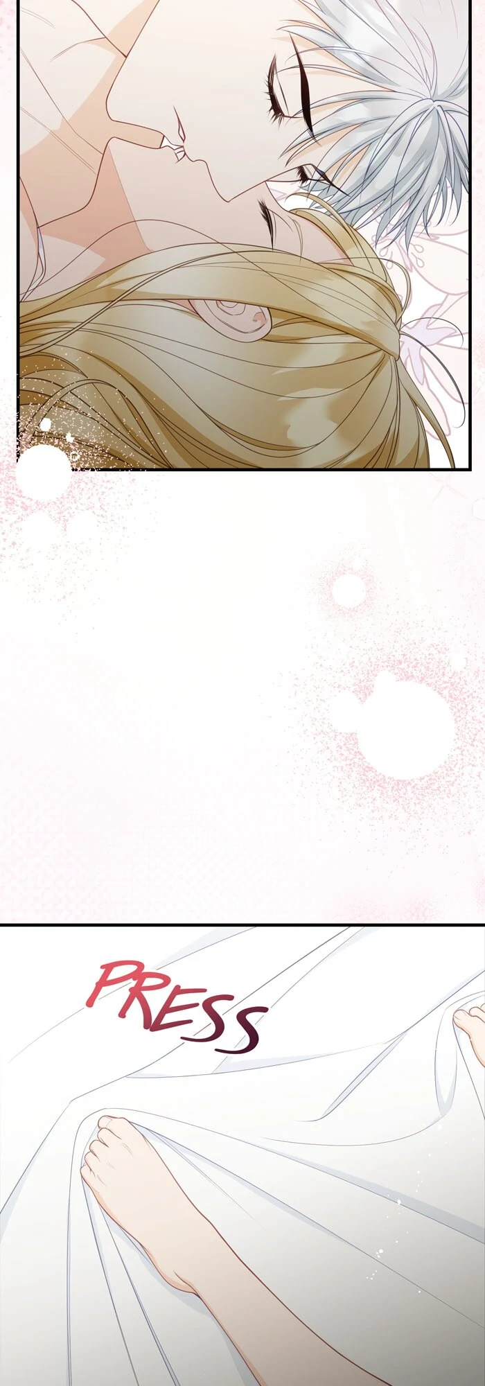 ch 54 22