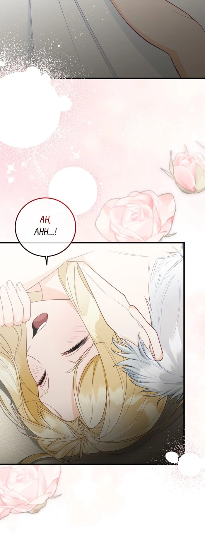 ch 54 23