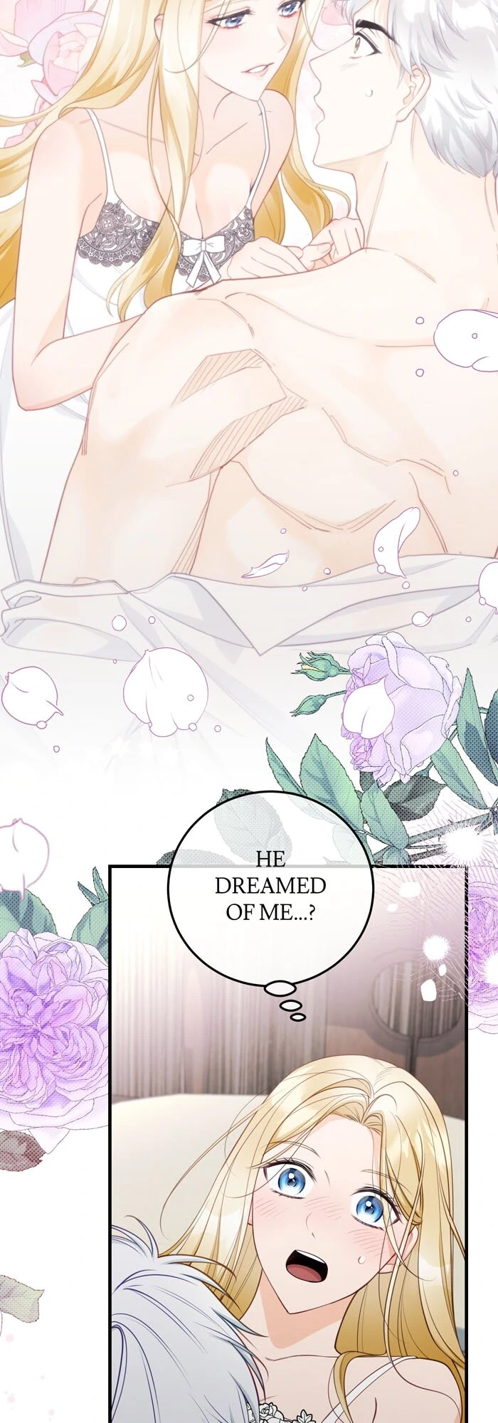 ch 54 25
