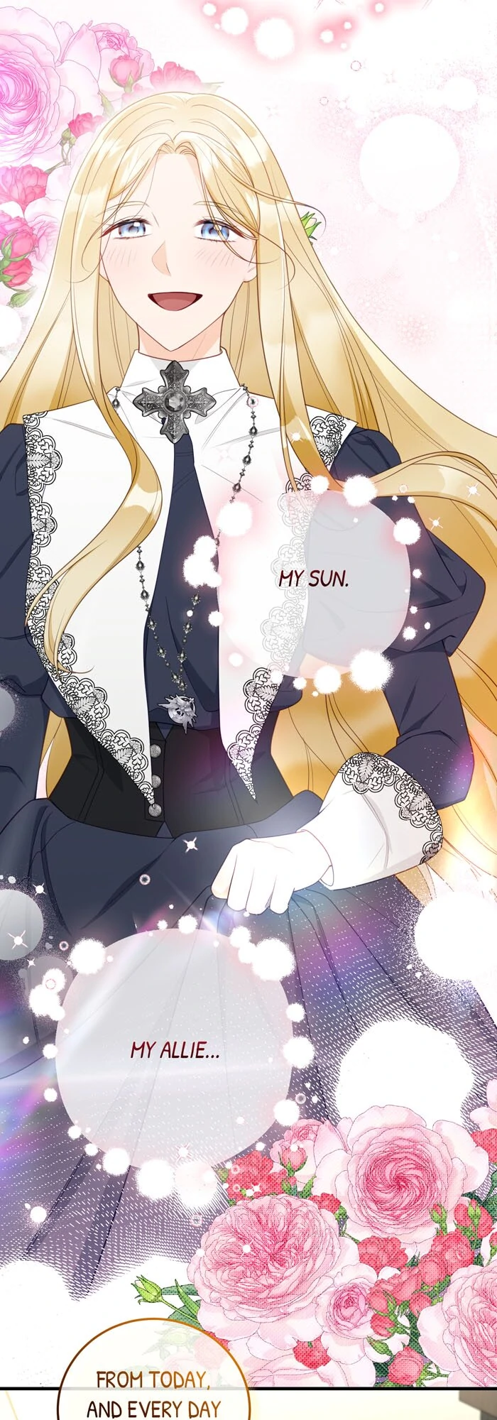 ch 54 28