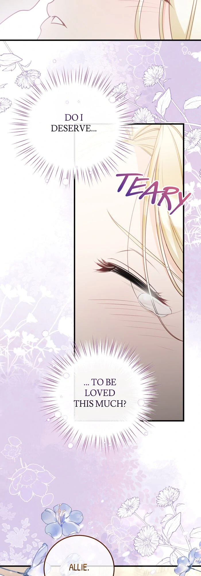 ch 54 32