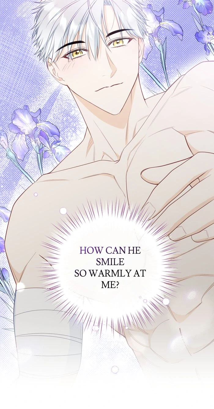 ch 54 34