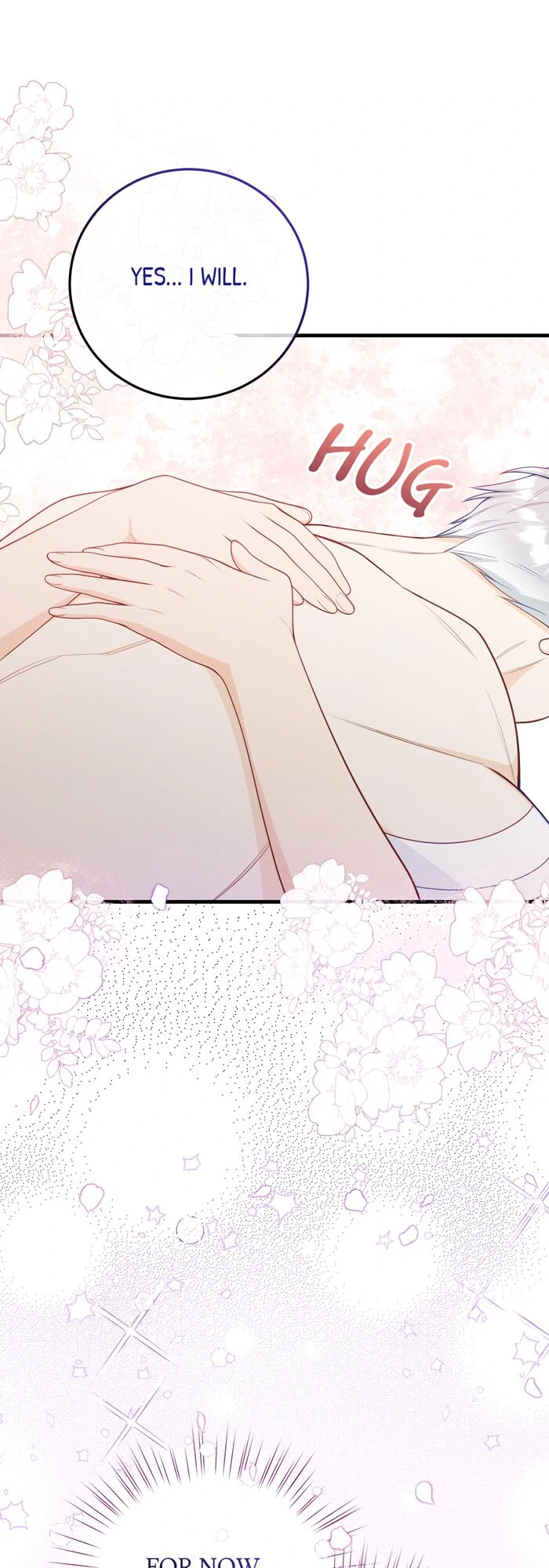 ch 54 35