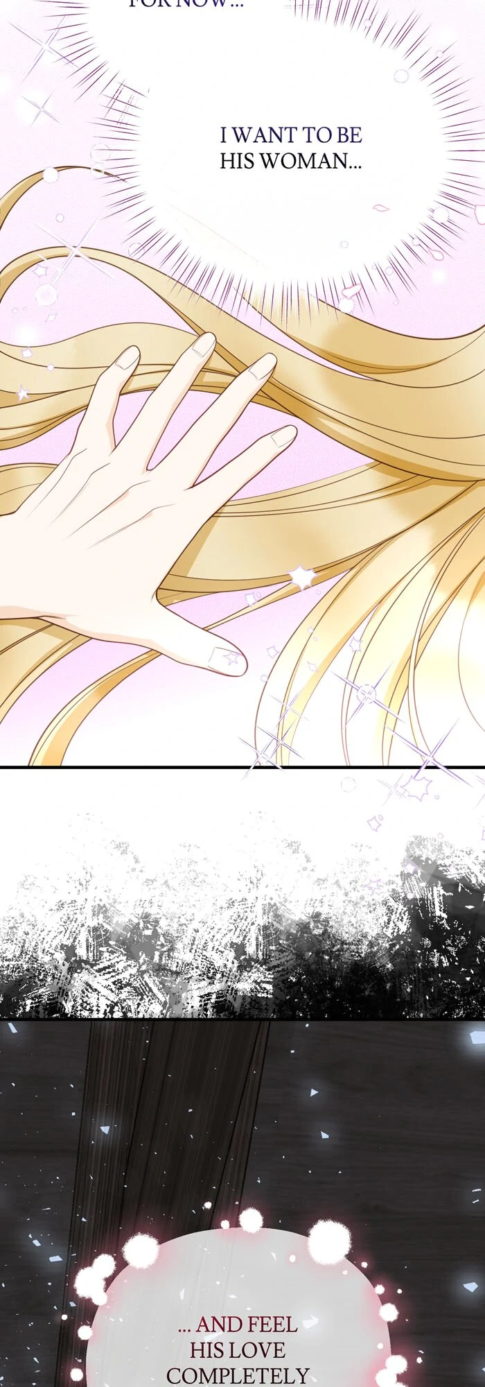 ch 54 36