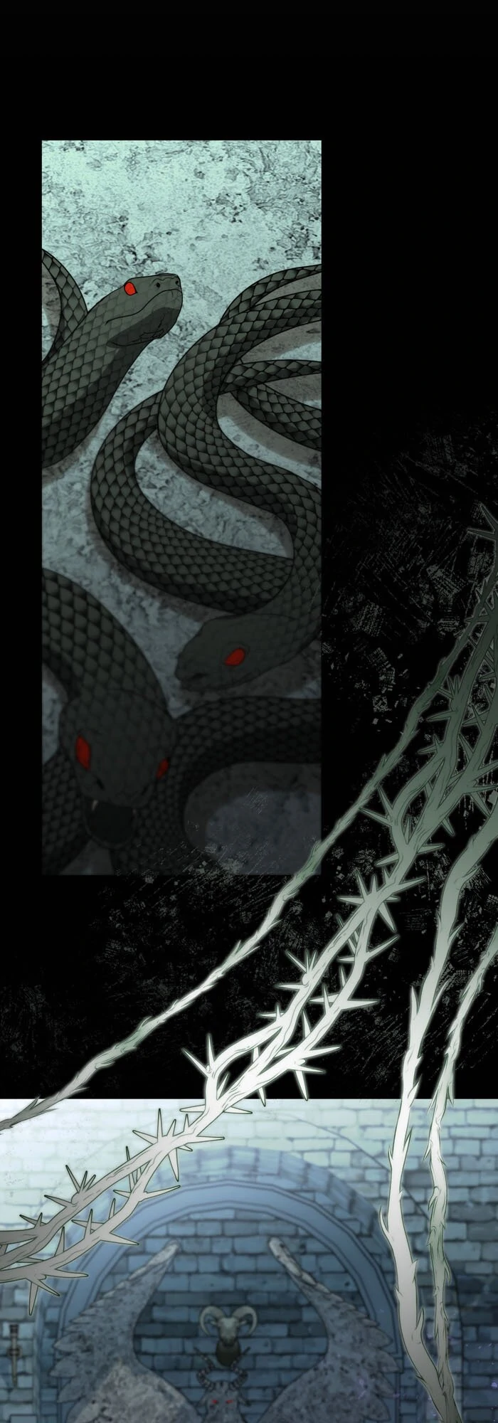 ch 54 38
