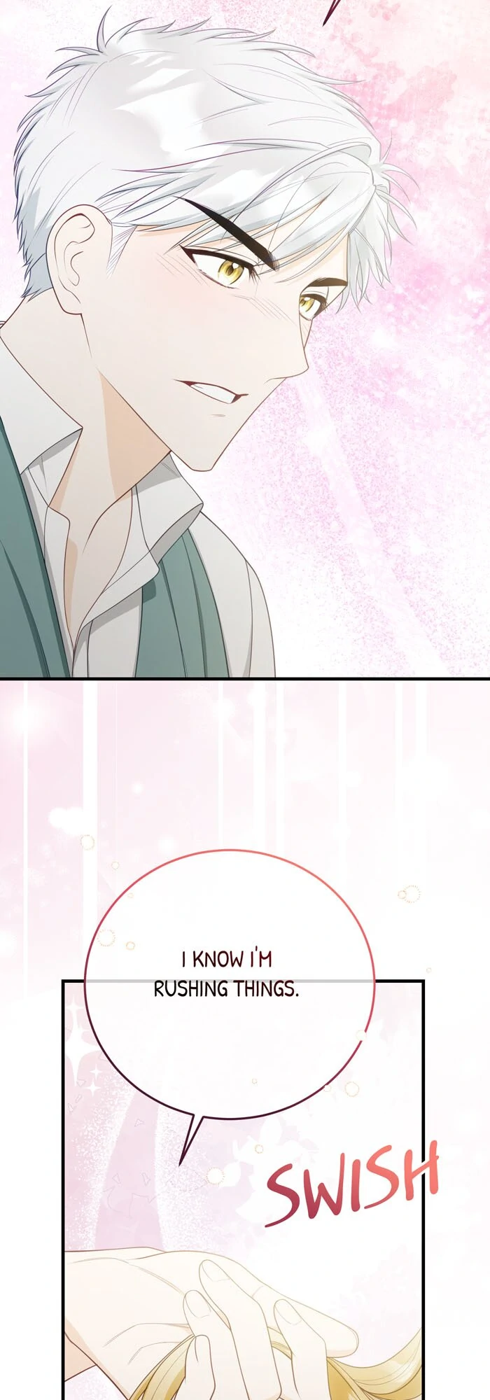 ch 54 4