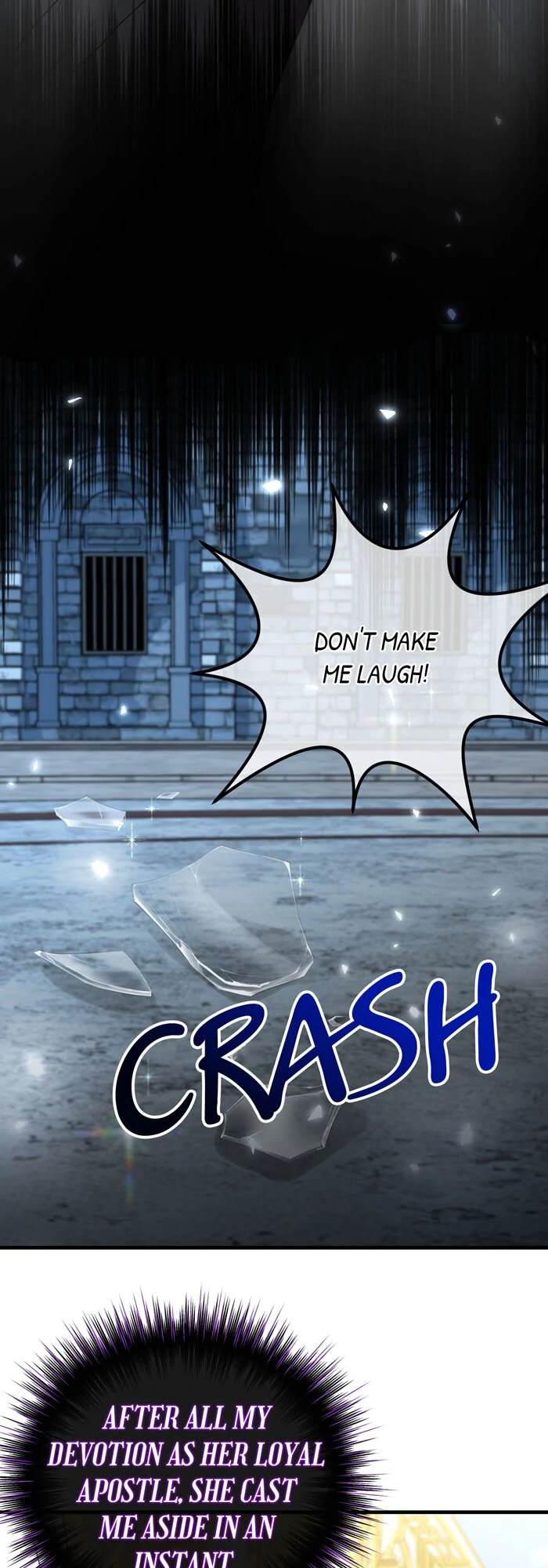 ch 54 48