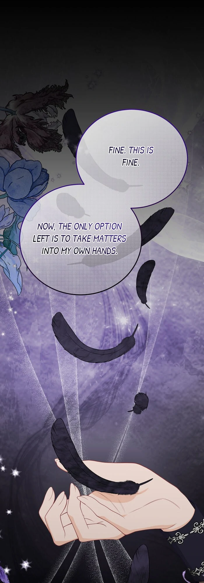 ch 54 52