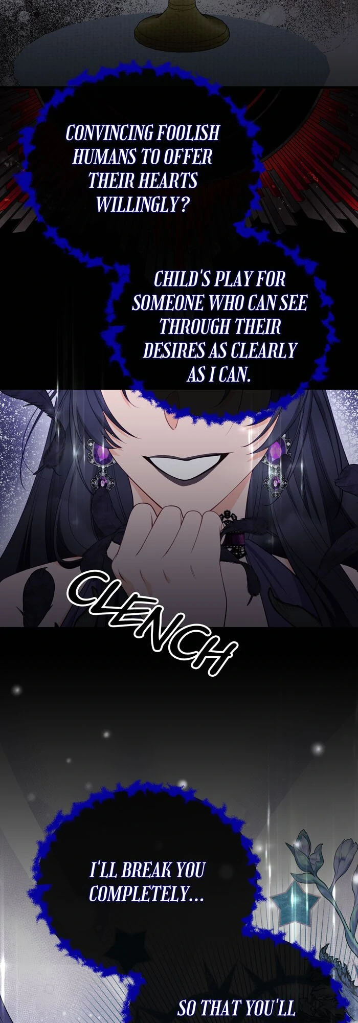 ch 54 54