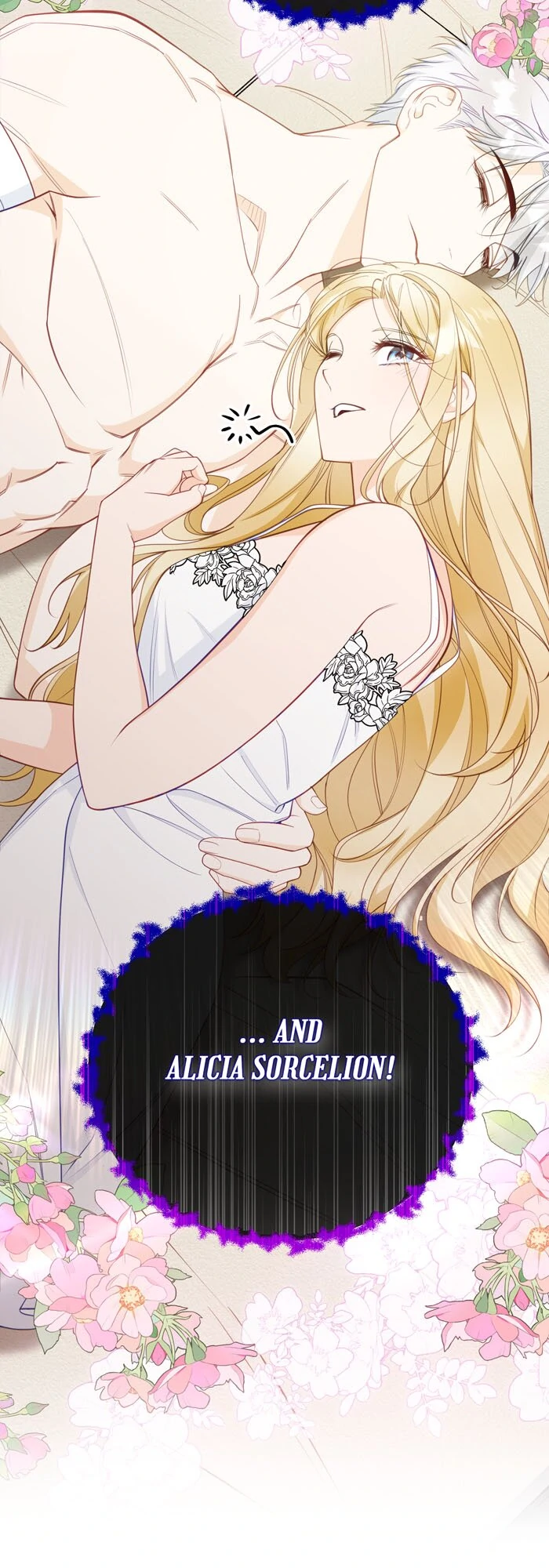 ch 54 56
