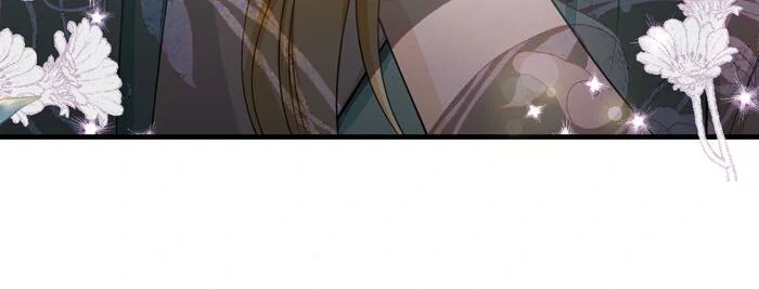 ch 54 6