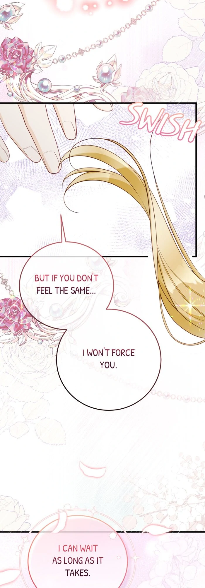 ch 54 8