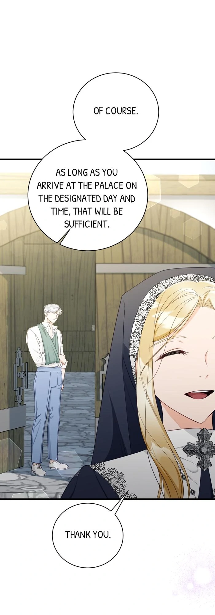 ch 55 12
