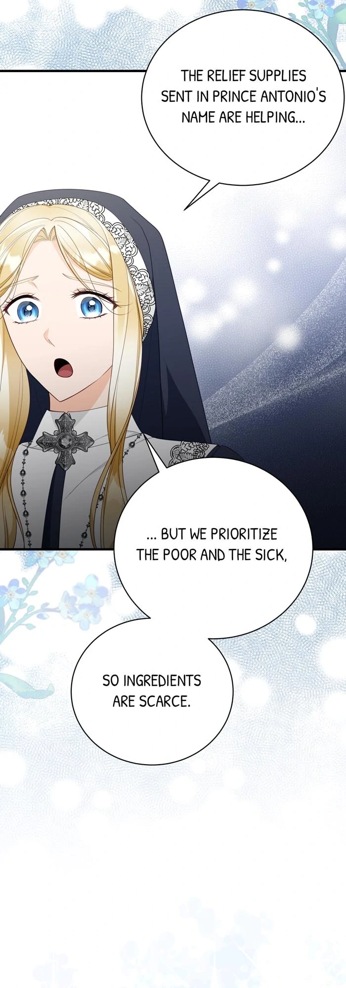 ch 55 15